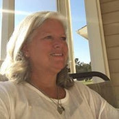 Annabelle Strozza's photo
