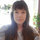 caroline_thallauer