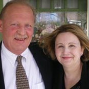 Barbara Holtmans foto
