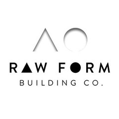 Raw Form Building Co