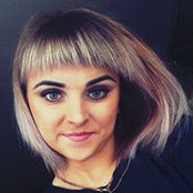 Ирина Сухова's photo