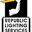 Republic Lighting Services