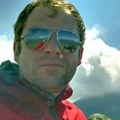 Luke Bailey's photo