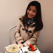 Yili Gan's photo