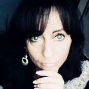 Foto von Birgit Zimmer