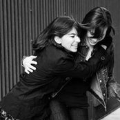 Lauren Haskell's photo