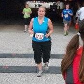 Kelly Kent's photo