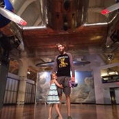 Nicholas Pinazzo's photo