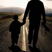 Brett Giddings's photo