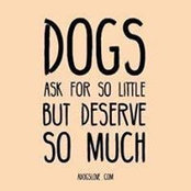 Deborah Farhi's photo