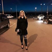 Foto von Лилия Подлесная
