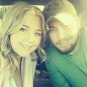 Dara Vissia's photo