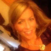Tammy Boyd's photo