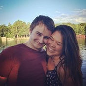 Jordan Arkels's photo