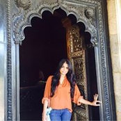 Ana Ma's photo