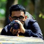 Foto von Vineet Mali