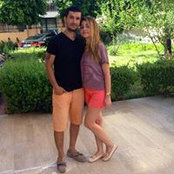 Oğuzhan Aslan's photo