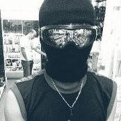 Foto de Flamo Chew
