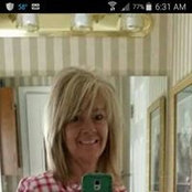 Kim Willeford's photo