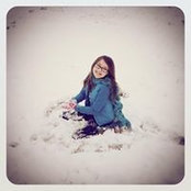 Amy Creech's photo