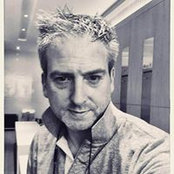 Benjamin Hurll-Jones's photo