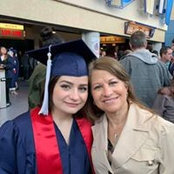 Marcy Lundgren's photo