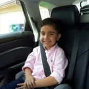 Karol Arias's photo