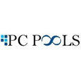 Foto de perfil de PC POOLS | Piscinas y jardines