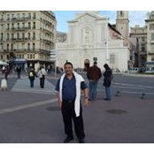Foto di Edgardo Becios
