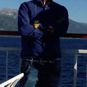 Shantanu Sinha's photo