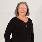 Jonell Dailey Hardin Memorial's photo