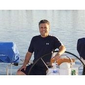 James McElvain's photo