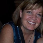 Colette Anderson Bjorkelo's photo
