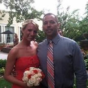 David Milewski's photo