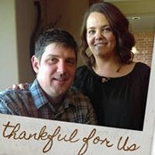 Erica Myers's photo