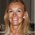 La Mode Consultation Inc's profile photo