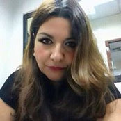 רויטל כהן רחמים's photo