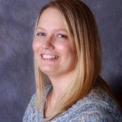 Jenny Raith's photo