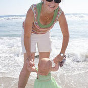Katherine Kilpatrick Randolph's photo