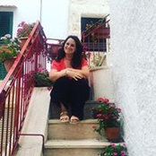Miriam Massari's photo