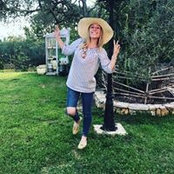 Océane Bellanger's photo