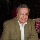 Don Esposito's photo