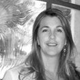 Foto de perfil de Project Interiors