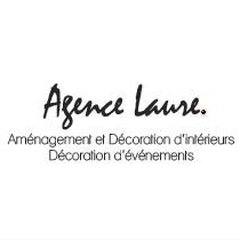 Agence Laure