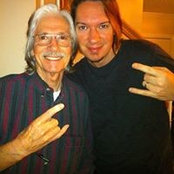 Stacy Hogan's photo