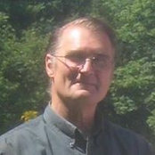 Thomas Scheffeys foto