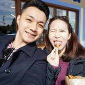 Cherie Ng's photo