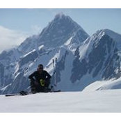 Luke King's photo