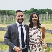 Peter Skuce's photo
