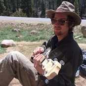 Tom Wilson's photo